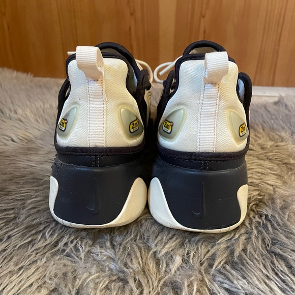 Nike Zoom - Picture 5 of 7